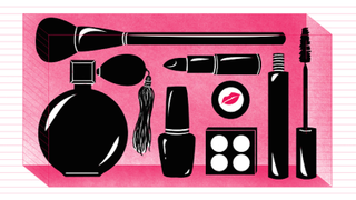 My Final Beauty Box Review on Millihelen
